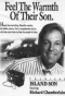 Poster for Island Son