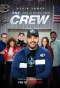 Poster for The Crew
