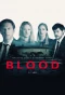 Poster for Blood