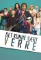 Poster for Det kunne vært verre