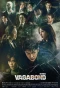 Poster for Vagabond