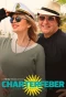 Poster for Charterfeber