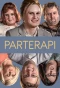 Poster for Parterapi