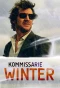 Poster for Kommissarie Winter
