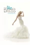 Poster for Say Yes to the Dress: Danmark