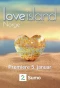 Poster for Love Island Norge