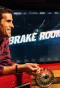 Poster for Brake Room
