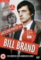 Poster for Bill Brand