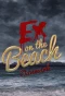 Poster for Ex on the Beach Danmark