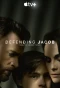 Poster for Defending Jacob
