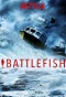 Poster for Battlefish