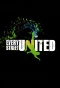 Poster for Every Street United