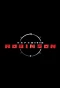 Poster for Expeditie Robinson