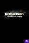 Poster for Burning Desire: The Seduction of Smoking