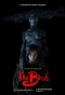 Poster for The Birch