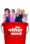 Poster for The Other F Word