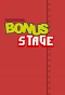 Poster for Bonus Stage