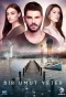 Poster for Bir Umut Yeter