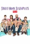 Poster for Sweet Home Sextuplets