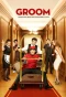 Poster for Groom