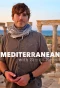 Poster for Mediterranean with Simon Reeve