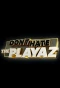 Poster for Don't Hate the Playaz