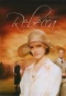 Poster for Rebecca