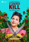 Poster for Why Women Kill