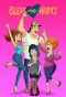 Poster for Bless the Harts