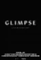 Poster for Glimpse