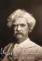 Poster for Mark Twain