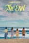 Poster for The End