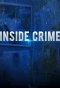 Poster for Inside Crime