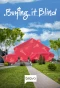 Poster for Buying It Blind