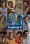 Poster for Capítulo 0