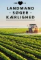 Poster for Landmand søger kærlighed