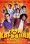Poster for Tam Kafadan