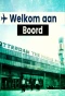 Poster for Bij ons aan Boord