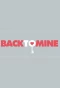 Poster for Back to Mine