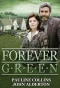 Poster for Forever Green
