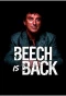 Poster for Beech is Back