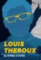 Poster for Louis Theroux's Altered States