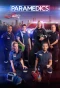Poster for Paramedics