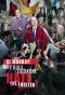 Poster for Al Murray: Why Does Everyone Hate the English?