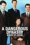 Poster for A Dangerous Dynasty: House of Assad