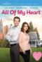 Poster for All of My Heart