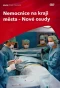Poster for Nemocnice na kraji mesta - nove osudy