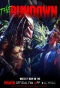 Poster for The Rundown
