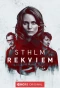 Poster for Sthlm Rekviem