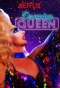 Poster for Dancing Queen